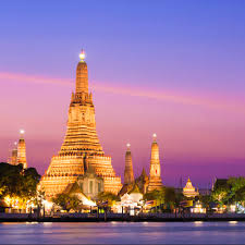 Thailand Cheapest Tours, Transfers and Activities