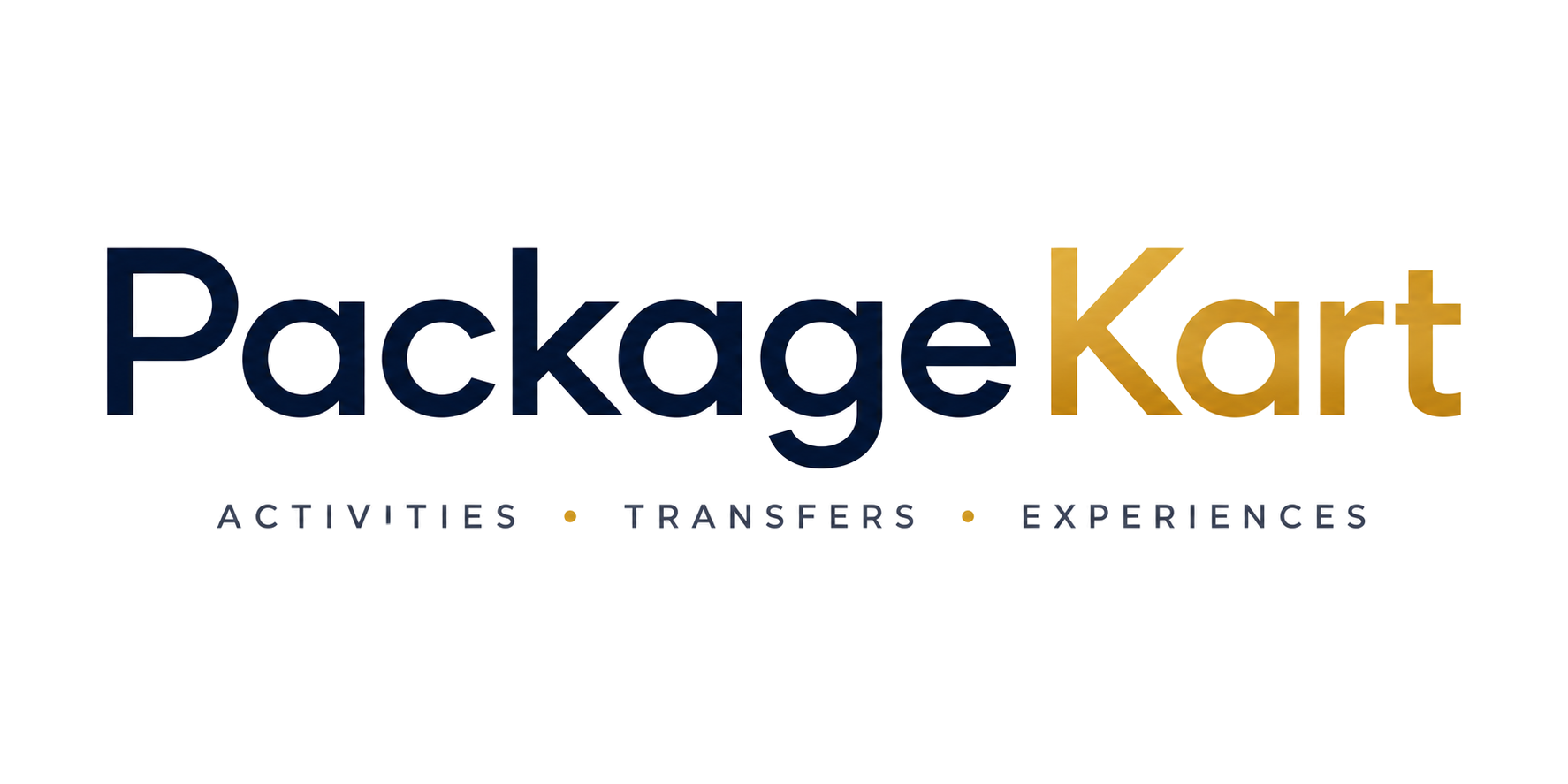 PackageKart